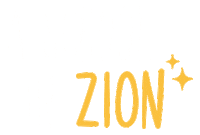 zion pathway Sticker by BYU-Pathway Worldwide