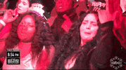 Nyre GIF by New Year's Rockin' Eve