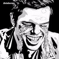 Happy Mixed Emotions GIF