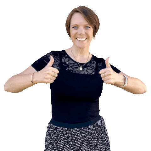 fsh_krebs giphyupload fsh selbsthilfe fshkrebs Sticker