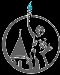 ConcepcionTucuman amor obras concepcion obraspublicas GIF