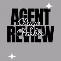 Ar Agent GIF by Page Parkes
