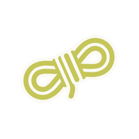 Recreate Sticker by grayestudio
