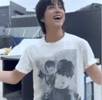 Woniiepiies team taki taki team team meme GIF