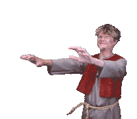 Draak Sticker by Draaksteken