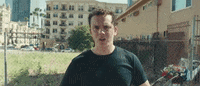 Icy GIF by Logic