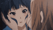 Sound Euphonium GIF