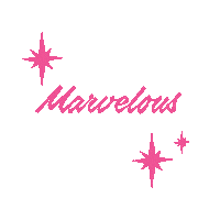 mrsmaisel rachelbrosnahan Sticker by The Marvelous Mrs. Maisel