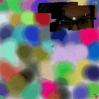 GIF by Boopy Club