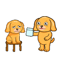 Get Well Soon Love Sticker by Newhall