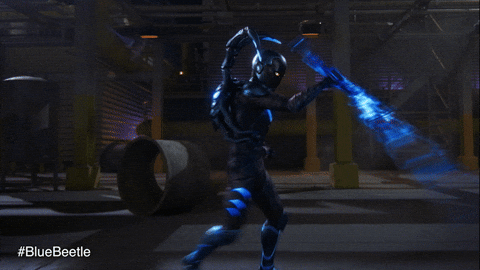 giphy.gif