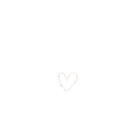 Valentines Day Love Sticker by connectingbrains