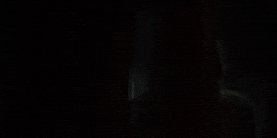Elizabeth Olsen Eternity GIF by A24
