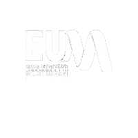 Universitat De Girona Barcelona Sticker by EUM