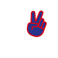 Football Win Sticker by Sociedad Deportiva Huesca
