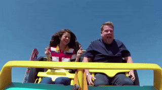 GIF by Mashable