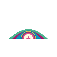 Sat1 Promibigbrother Sticker by ProSiebenSat.1