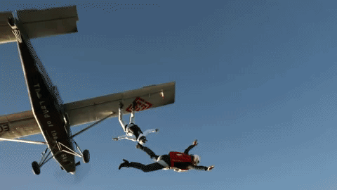 GIF by Sony Music Colombia