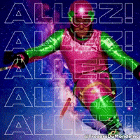Sport Wow GIF by TresorsDuMonde.ca