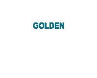 madebyandersart resi golden content 2 Sticker
