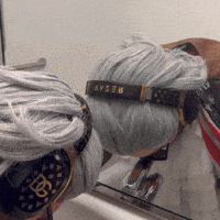 Hype Up I Got This GIF