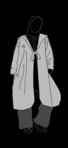 amitahouse giphygifmaker amitahouse GIF