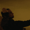 Penn Badgley Joe Goldberg GIF by YOU