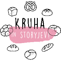 Story Moka Sticker by Lidl Slovenija