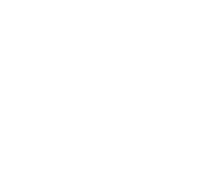 キュート Sticker