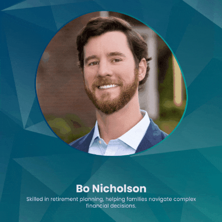 bonicholson giphygifmaker giphyattribution GIF