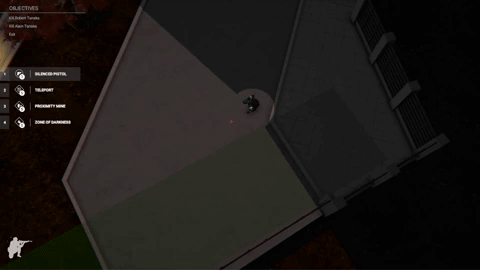 indie fail GIF