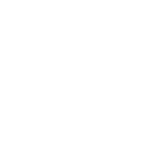 Runner Running Sticker by hubsports