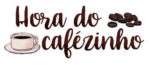 Comida Sticker