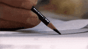 contemporary art painting GIF by Art21