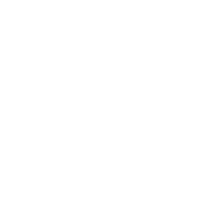 Girls Women Sticker by The Pad Project