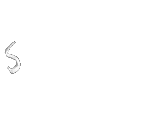 Church Sticker by Second Students West