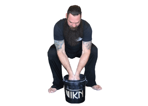 VIKN_Performance giphyupload vikn Sticker