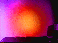 Feels Sad Girl GIF