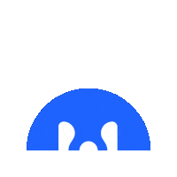 Haven1official haven1 icon peeker Sticker