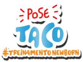 belferreiraphotography giphyupload photography pose taco Sticker