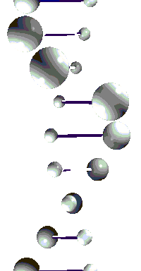 magazine scenes STICKER