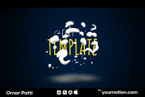 Fun Pop GIF