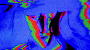 osirisorion anime glitch osirisorion GIF