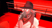 Team Fortress 2 GIF