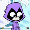 Dc Comics Ew GIF by DC