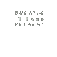 Air Breathe Sticker