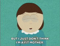 GIF by South Park 