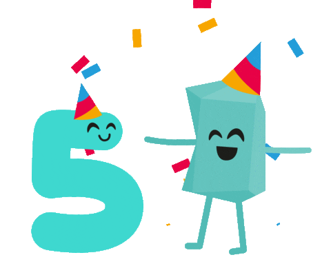 Sticker by Duschbrocken