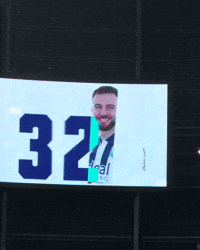 West Brom Wba GIF by West Bromwich Albion