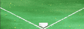 BackyardSportsOfficial baseball pablo sanchez backyard baseball backyard sports GIF